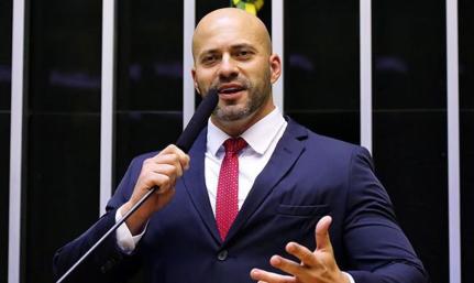 Câmara dos Deputados