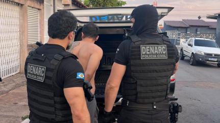 Reprodução PJC