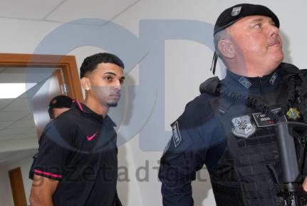 Chico Ferreira