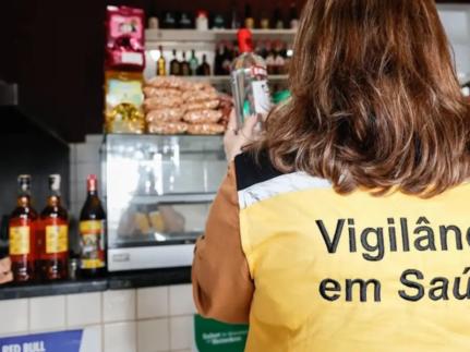 Reprodução via R7