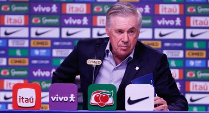 JOÃO SALLES/ENQUADRAR/ESTADÃO CONTEÚDO