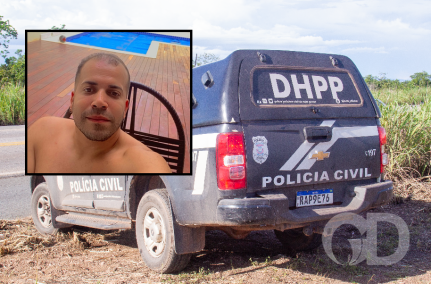 Chico Ferreira