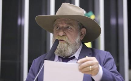 Câmara dos Deputados 
