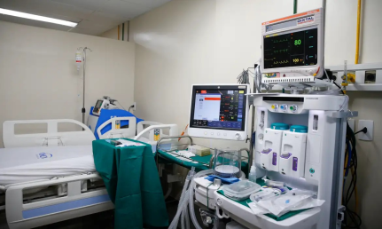 TÂNIA RÊGO/AGÊNCIA BRASIL