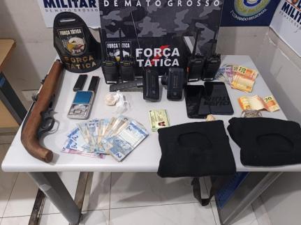 Divulgação