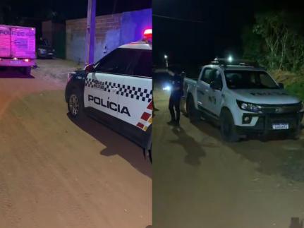 DespertaCáceres