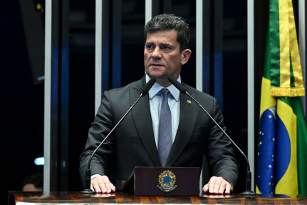 Agência Senado 