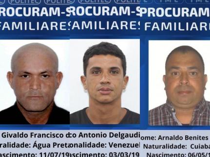 Divulgação
