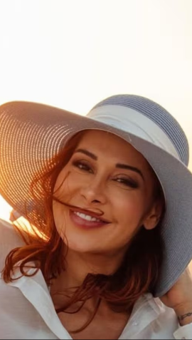 Reprodução Instagram 