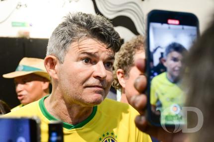 João Vieira