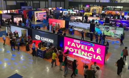 Divulgação