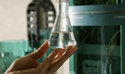 Biodiesel Brasil