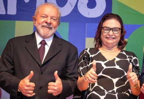 PT intensifica campanha digital para Lula em Cuiabá e Mato Grosso
