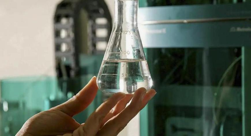 Biodiesel Brasil