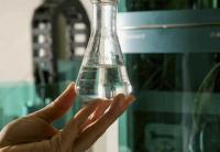 Biodiesel Brasil