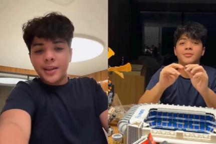 Reprodução/Instagram