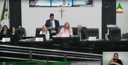 Reprodução