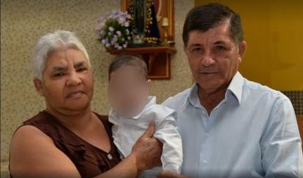 Reprodução