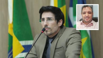 Montagem GD