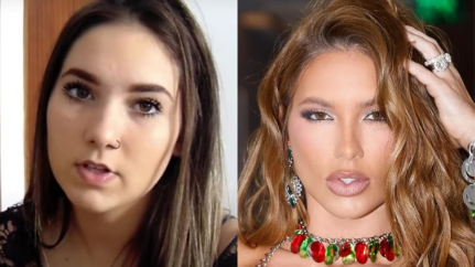 Reprodução