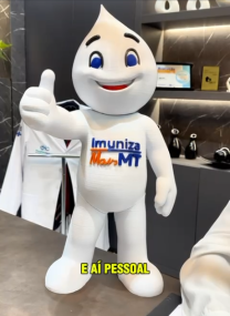 Divulgação