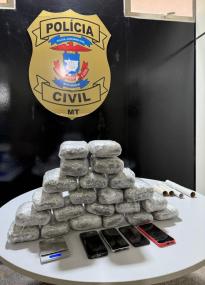 Divulgação