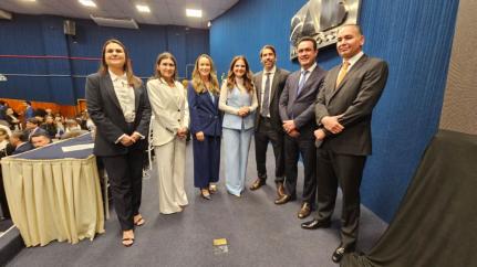 OAB-MT