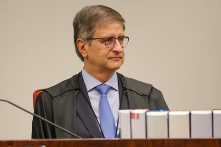 Fabio Rodrigues-Pozzebom/Agência Brasil 