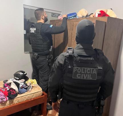 Divulgação