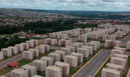 Reprodução/Agência Brasil