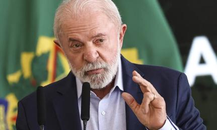 Marcelo Camargo/Agência Brasil
