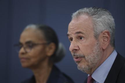 Mateus Bonomi/AGIF/Estadão Conteúdo