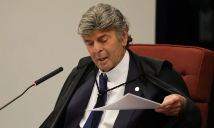 Fabio Rodrigues-Pozzebom/Agência Brasil 