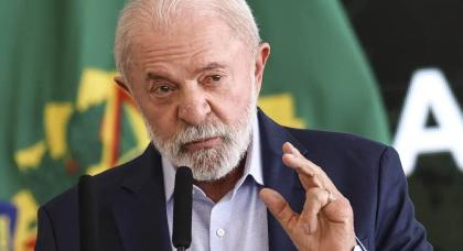 Marcelo Camargo/Agência Brasil
