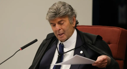 Fabio Rodrigues-Pozzebom/Agência Brasil 