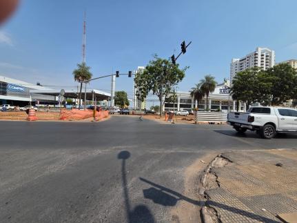 Pref. Cuiabá