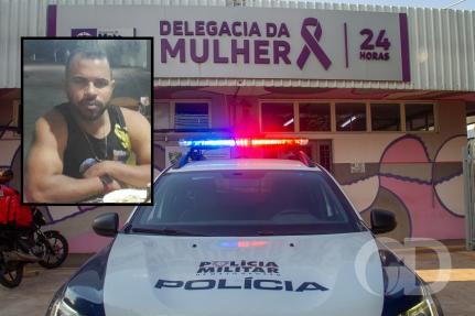 Chico Ferreira