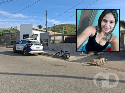 Reprodução