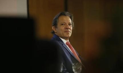 Paulo Pinto/Agência Brasil - Arquivo