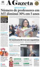 imagem