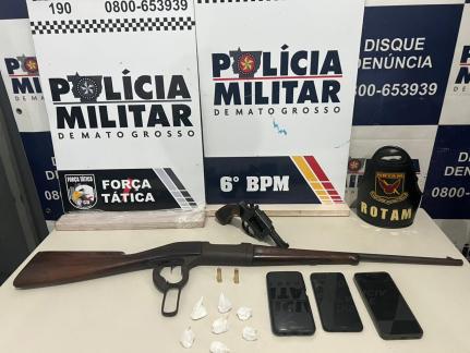 PMMT