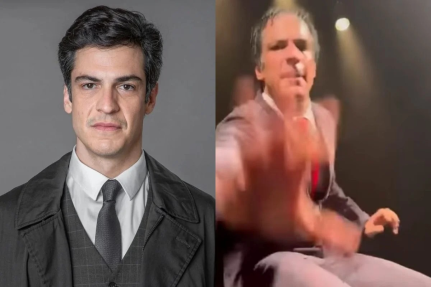Reprodução