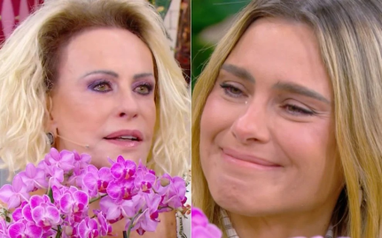 Reprodução