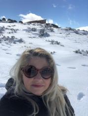 Angelita Granado