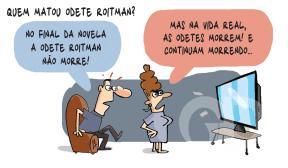201025CHARGE