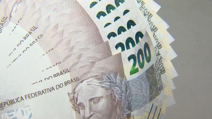 Reprodução/Record News