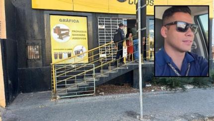Reprodução