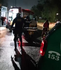Reprodução GMVG