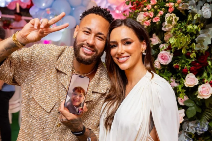 Reprodução/instagram 