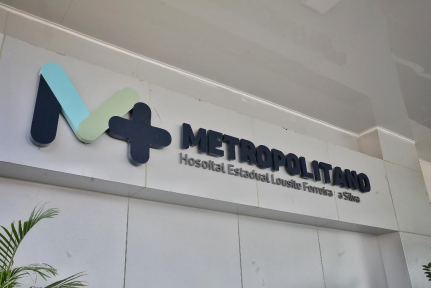 Secom-MT
